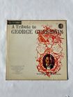 A Tribute George Gershwin The Bravo Pops Symphonieorchester Vinyl Schallplatte Q10