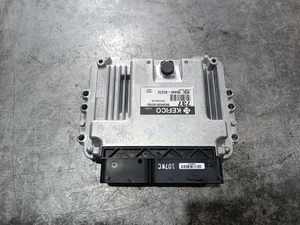 Centralina motore Kia Sorento I JC 3.3 182kW 248cv 95440-4C370 - Foto 1 di 4