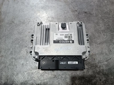 Kia Sorento I JC 3.3 182kW 248PS Centralina Motore 95440-4C370 - Immagine 1 di 4