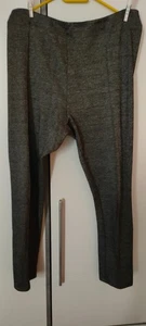 Schicke Bürow Hose Gr. M - Bild 1 von 1