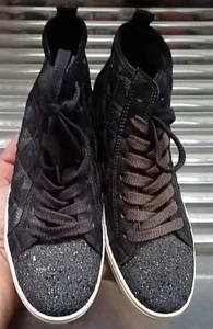 Paul Green Damen Schuhe Größe 38 Schwarz - Bild 1 von 4