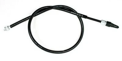 New Speedometer Cable Fits Kawasaki ZR750 Zephyr 750cc 1991 1992 1993 - Image 1 of 4