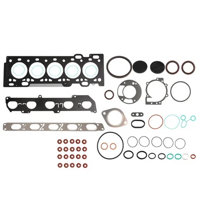 Комплект прокладок головки блока цилиндров двигателя для Volvo S40 S60 2,5 л 2004-2015 передние - Изображение 1 из 4