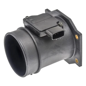 Herko Mass Air Flow Sensor MAF225 for Nissan Infiniti Mercury Pathfinder 97-07 - Picture 1 of 6