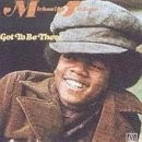 Michael Jackson - Got To Be There | CD - Bild 1 von 1