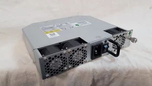 Brocade 23-1000043-02 G620 250w Front To Back PSU - Afbeelding 1 van 8