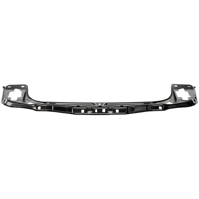 Upper Radiator Core Support For 2012-2016 BMW 328i 320i 17-20 440i Tie Bar CAPA - Image 1 of 4