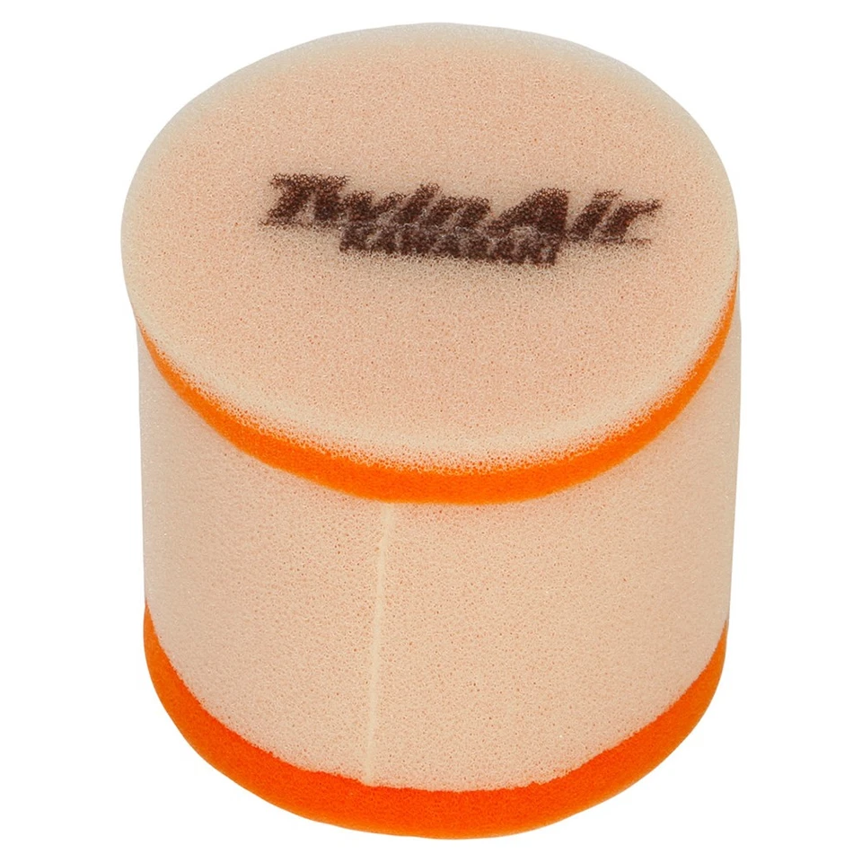 Двойной воздушный фильтр для квадроцикла Kawasaki KFX80 2003-2006 годов выпуска - Изображение 1 из 2