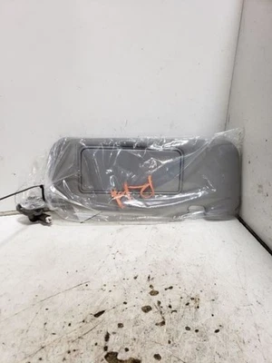 Parasol pasajero sin iluminación compatible con 05-07 SORENTO 705592 Foto 1 de 2