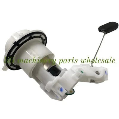 16700-K79-E01 Fuel Pump Assembly For Honda XR190 XR190L with Float Fuel Pump - Image 1 of 4