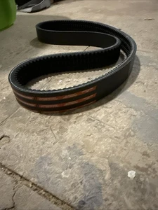 # 4/3VX425 Gates Accessory Drive Belt - Picture 1 of 5