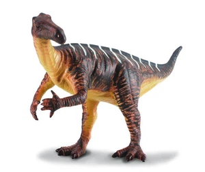 NEW CollectA 88145 Iguanodon Dinosaur - RETIRED - Picture 1 of 1