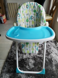 high chair toys r us