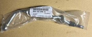 Engine Oil Line-OE Supplier Right WD Express 106 43053 066 - Picture 1 of 3