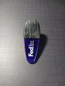 FEDEX Clip Magnético Multiusos Colorido Bolsa de Cocina Clip, FUERTE PRIMAVERA NUEVO. - Imagen 1 de 5