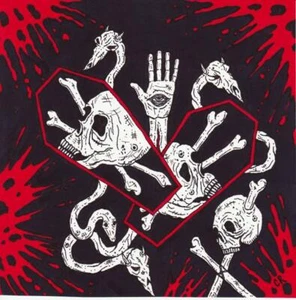 Funeral - Funeral Demo CD NEW - Death Doom Metal - Autopsy Sadus Death Testament - Imagen 1 de 1