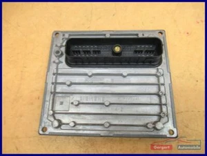 Steuergerät Motor Nr3 6S5112A650AB FORD KA (RB_) 1.3I - Bild 1 von 5