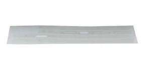 Frame Protective Foil Edge Cover Clear for - Zdjęcie 1 z 4