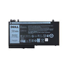 Genuine Battery Ryxxh For Latitude 12 E5450 E5550 E5250 E5270 09P4d2 9P4d2