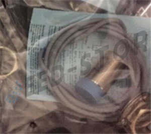 1PCS New Contrinex BD15-S7-M30S - Picture 1 of 1