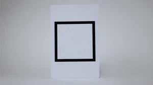 Bicycle Jumbo Cards for Magic Tricks - Picture 1 of 20