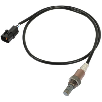 Sensor de oxígeno aguas abajo para Mitsubishi Outlander 2007-2015 3,0 L V6 02 O2 Foto 1 de 4