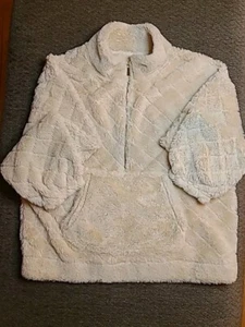No Boundaries Girls Sweater Large 11-13 - Picture 1 of 6