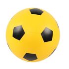 PVC Football Indoor Activities Training Ball Soccer Ball  Outdoor Sports