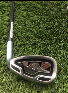 ⛳️Tour Edge /Bazooka HT- J Max/ Single~9/P~RH/32 in/ For Kids 9-12/52-60 in Tall - Picture 1 of 9