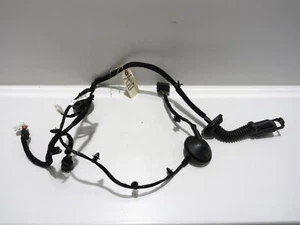HYUNDAI TUCSON 2018-20 OFFSIDE RIGHT REAR DOOR WIRING LOOM 91661-D7020     R5173 - Picture 1 of 11