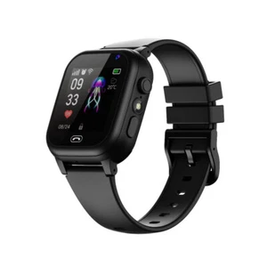 Smart Watch Kids SOS GSM Location Positioning Tracker SIM Call Phone Smartwatch - Photo 1 sur 11