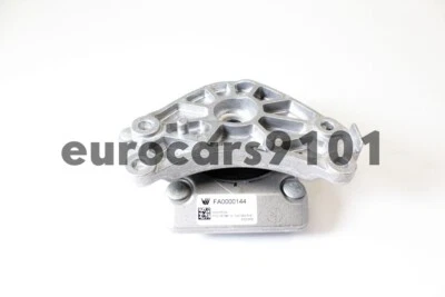 Mercedes CLS400 CRP Automatic Transmission Mount AVT0509 2042400618 - Image 1 of 3