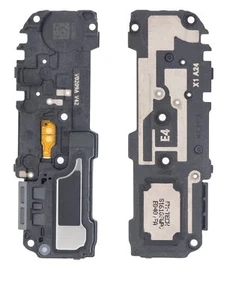 OEM ORIGINAL Loudspeaker Ringer For Samsung Galaxy S20 5G G981 - Picture 1 of 3