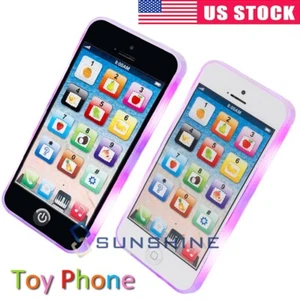 2026 NEW Educational Learning Toys for Kids Toddlers Age 1 2 3 4 5 6 7 Years Old - Picture 1 of 39