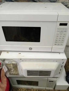 microwave oven - Picture 1 of 1
