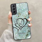 Personalized Design Case Phone Cover For Samsung Galaxy S22 S21 S23 Ultra Note20