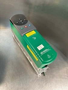 Control Techniques UNI1405 Unidrive Inverter (9.5.2) - Picture 1 of 4