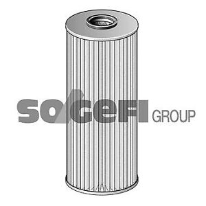 COOPERS Fuel Filter for Mercedes Benz S320d CDi 3.2 Oct 1999 to Dec 2003