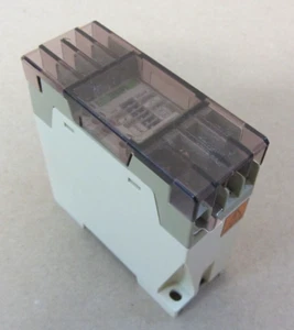 Controlador de sensor Sunx NPS-CT7 - Imagen 1 de 7