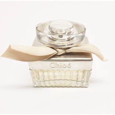 Chloe von Chloe Eau de Parfum natürliches Spray für Damen EDP 1oz/30ml - Bild 1 von 4