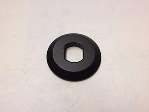 NEW MILWAUKEE 43-34-0285 Flange Blade Outer - Picture 1 of 2