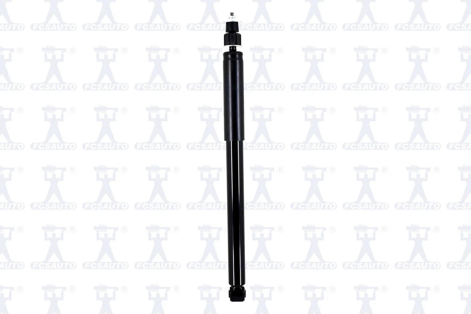 Shock Absorber For 2003-2006 Mercedes-Benz CLK500 Rear 194FH29 - Image 1 of 1