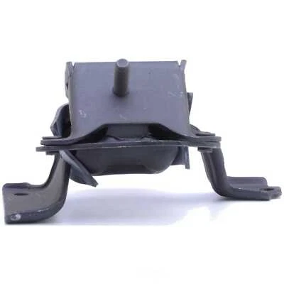 Engine Mount fits 2003-2011 Mercury Grand Marquis Marauder  AUTOPRIDE/ANCHOR - Image 1 of 4