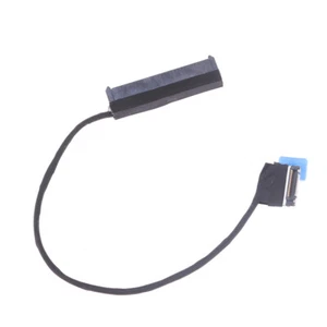 HDD Cable For Acer Aspire A311-31 ES1-132 Hard Drive Disk Connector SATA Fle _yi - Afbeelding 1 van 11