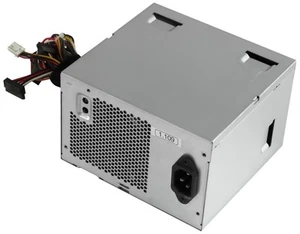 DELL 0K340R 255W PS-6261-1DB-ROHS L255EM-01 Optiplex 980 MT - Afbeelding 1 van 3