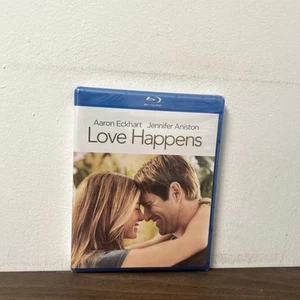 Love Happens (Blu-ray, 2009) - Picture 1 of 3