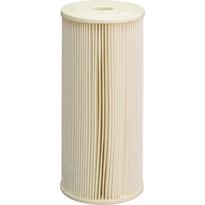 CP5-BBS Culligan Heavy Duty Sediment Whole House Water Filter Cartridge CP5-BBS - Image 1 of 2