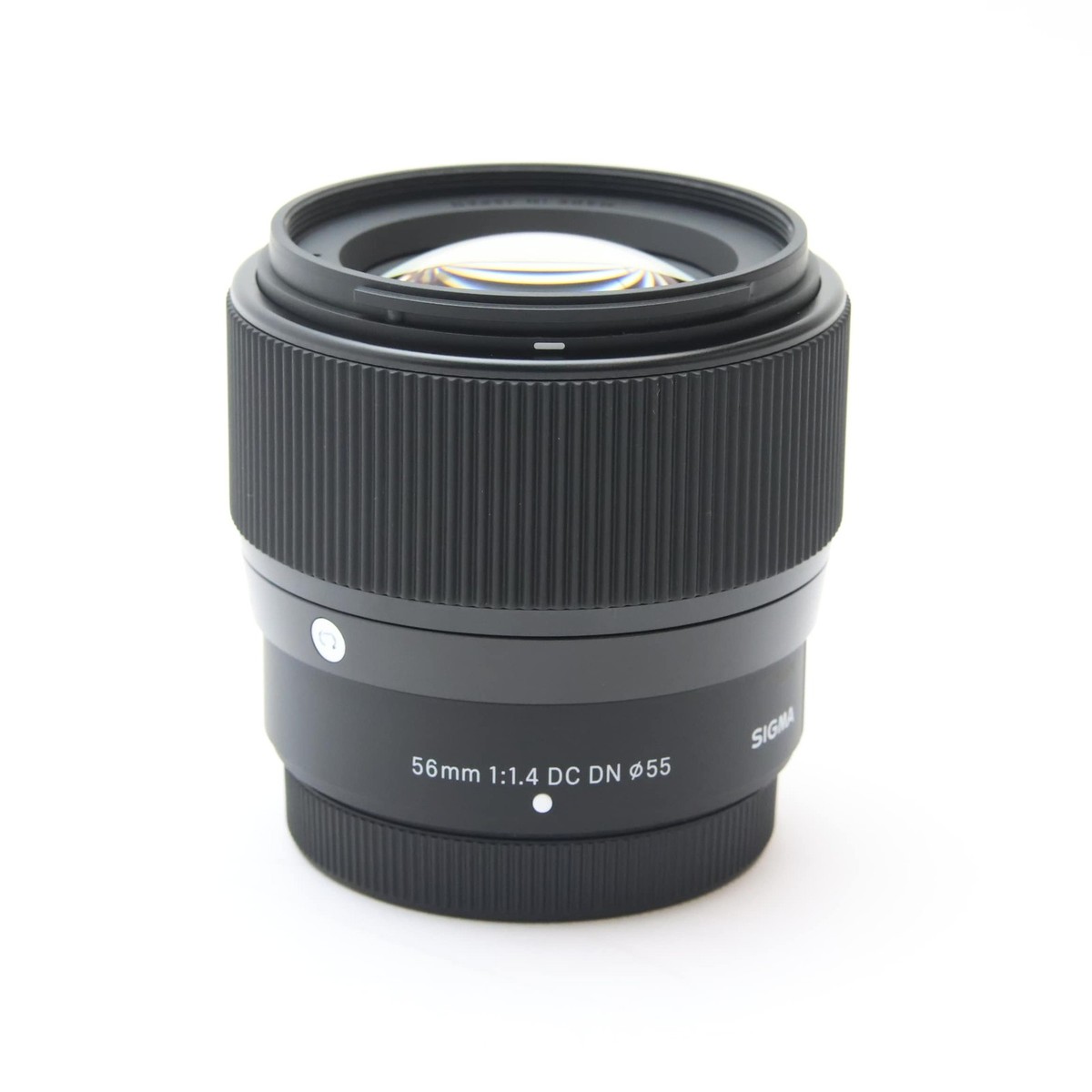 Sigma f/1.4 Lenses 56mm Focal for sale - eBay Sigma f/1.4 Lenses 56mm Focal for sale - eBay