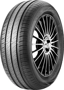 195/65 R14 89H Neumáticos de Verano NANKANG Econex NA-1 Auto - Imagen 1 de 8