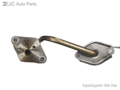 Tubo EGR para 08-09 Subaru Tribeca 3.6 - Imagem 1 de 4